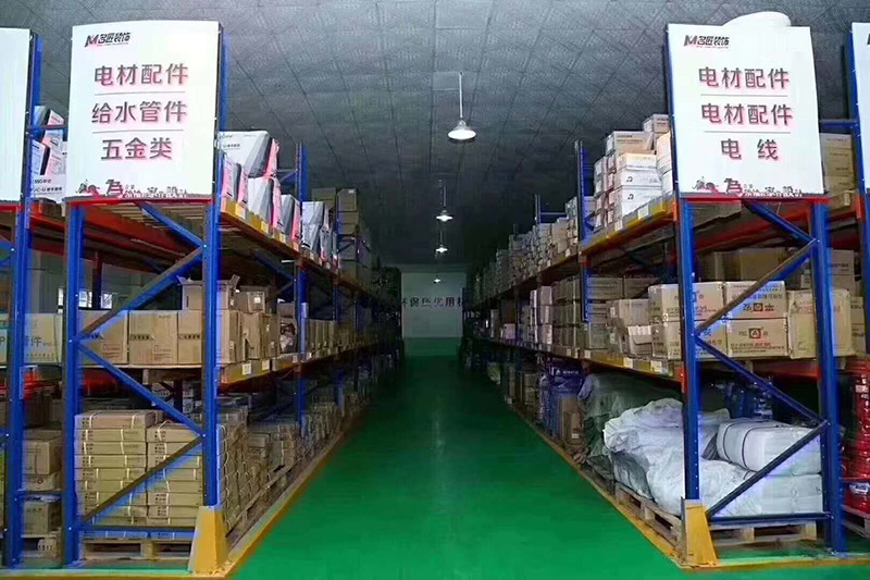 重庆好的装修公司，装修有保障品牌有实力