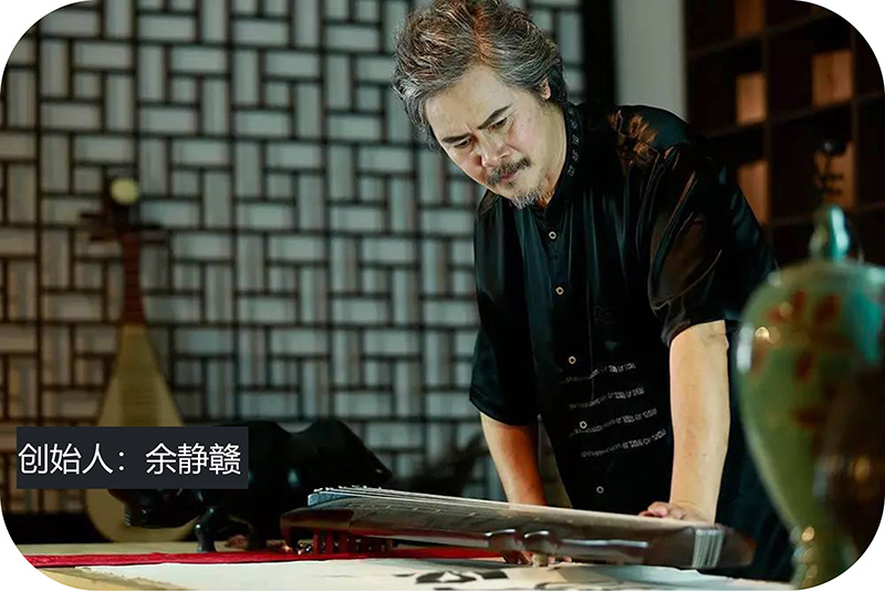 重庆比较好的装修公司，重庆口碑装修家装品牌